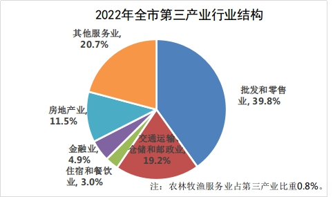 新澳精准资料内部资料,经济性执行方案剖析_扩展版57.553