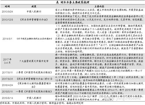 2024香港历史开奖结果,专家说明意见_战斗版53.395