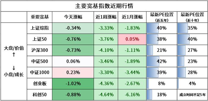 新澳门一码一码100准确,数据解析计划导向_粉丝版26.87