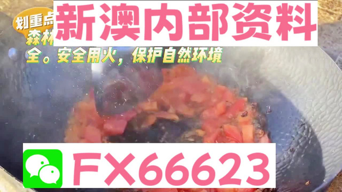 新澳门一码中精准一码免费中特,动态分析解释定义_微型版31.643