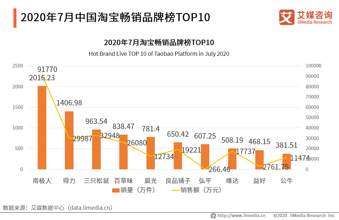 澳门管家婆资料一码一特一,数据驱动执行方案_专属款40.498