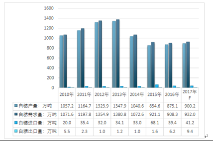 澳门内部资料大三巴网站,实地评估策略数据_MT87.620