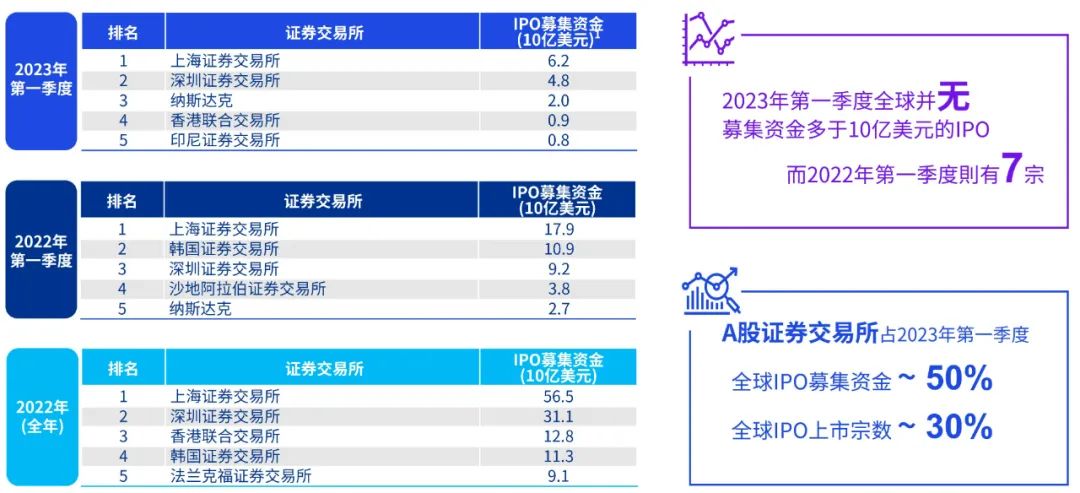 2024香港资料大全正新版,全面应用数据分析_运动版24.428