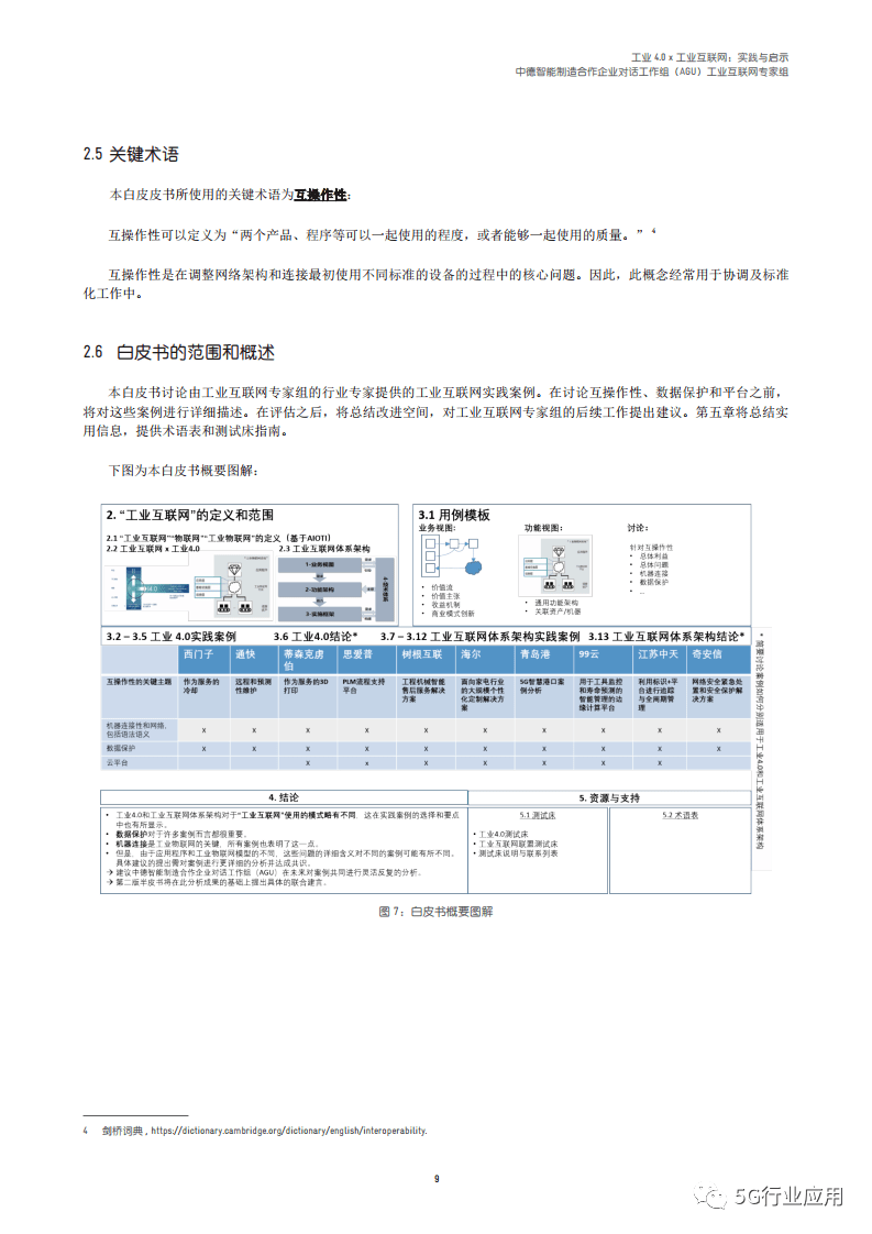 澳门六开奖结果2023开奖记录查询网站,专业解答实行问题_CT45.568