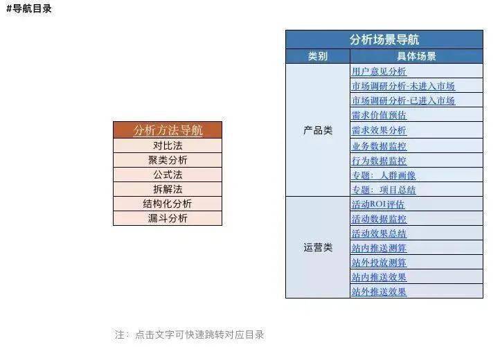 新门内部资料精准大全,全面执行数据计划_WP版16.744