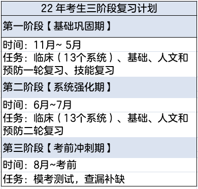 澳门六今晚开什么特马,经典说明解析_专家版1.946