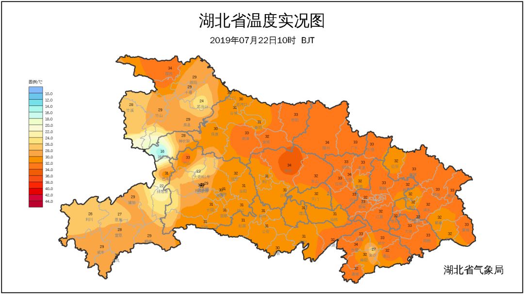 山西省绛县最新天气预报，运城市绛县乡镇天气更新报告