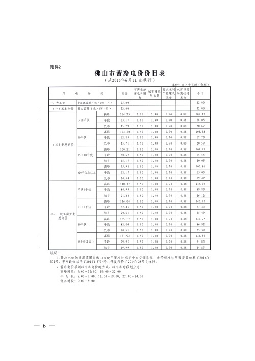 武江区统计局最新发展规划概览