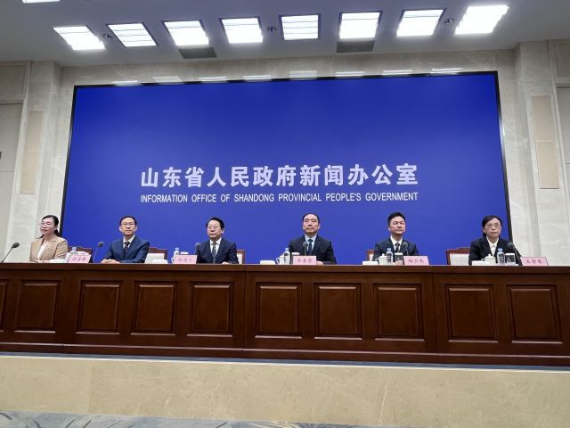 万源市统计局最新招聘公告解析