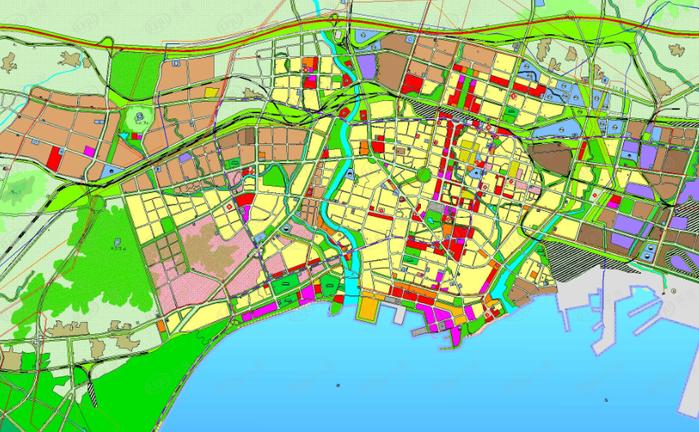 秦皇岛市园林管理局最新招聘启事概览