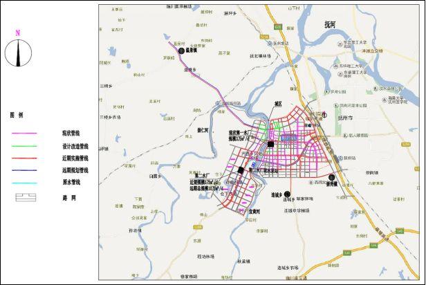 连城县住房和城乡建设局最新发展规划概览