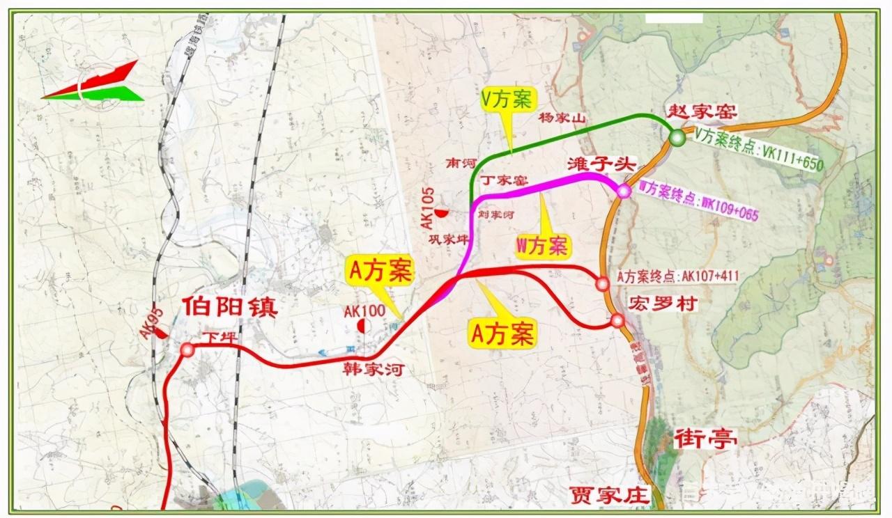 大阳乡未来繁荣蓝图，最新发展规划揭秘