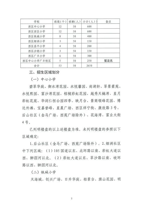 曙光村民委员会最新发展规划概览