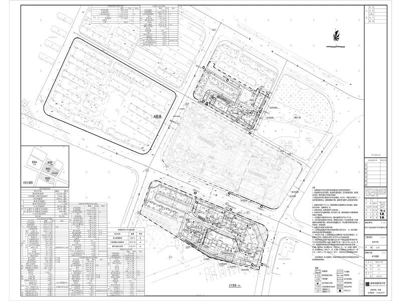 飞英街道最新发展规划，塑造未来城市新面貌蓝图