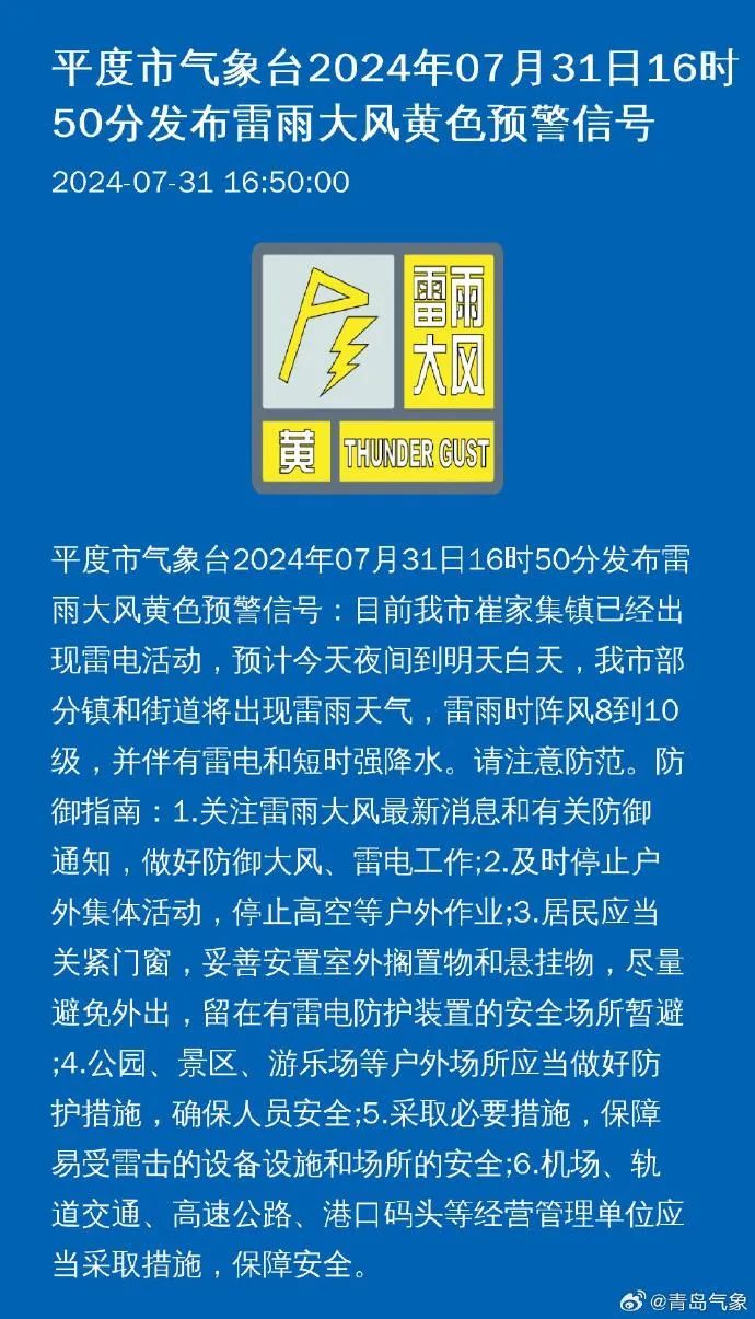 琼结县审计局最新招聘启事概览