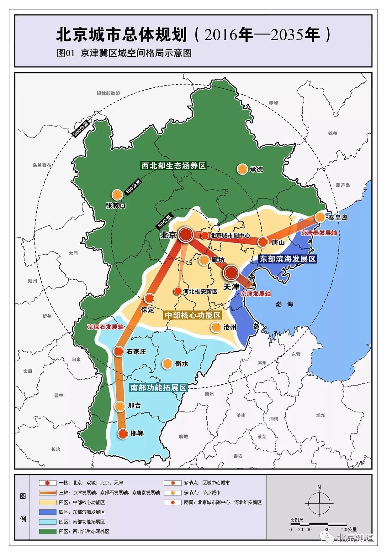 梅江区医疗保障局最新发展规划深度探讨