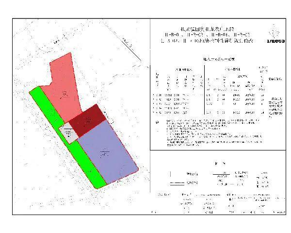 齐齐哈尔市供电局最新发展规划深度探讨