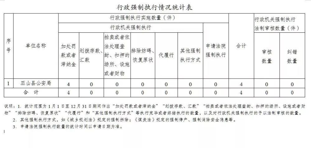 巫山县数据和政务服务局最新项目进展报告，动态更新与成果展示