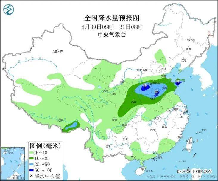 税柳村委会天气预报更新通知