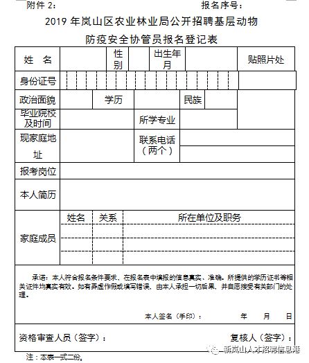 城关区农业农村局招聘公告全面解析