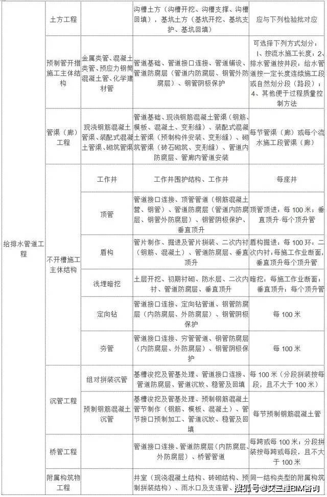 2024年12月8日 第24页