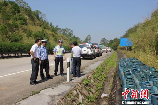 滚村交通新闻更新，迈向现代化交通的坚定步伐