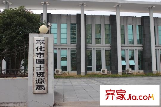 奉化市人民政府办公室新项目，推动城市现代化建设的新动力源泉