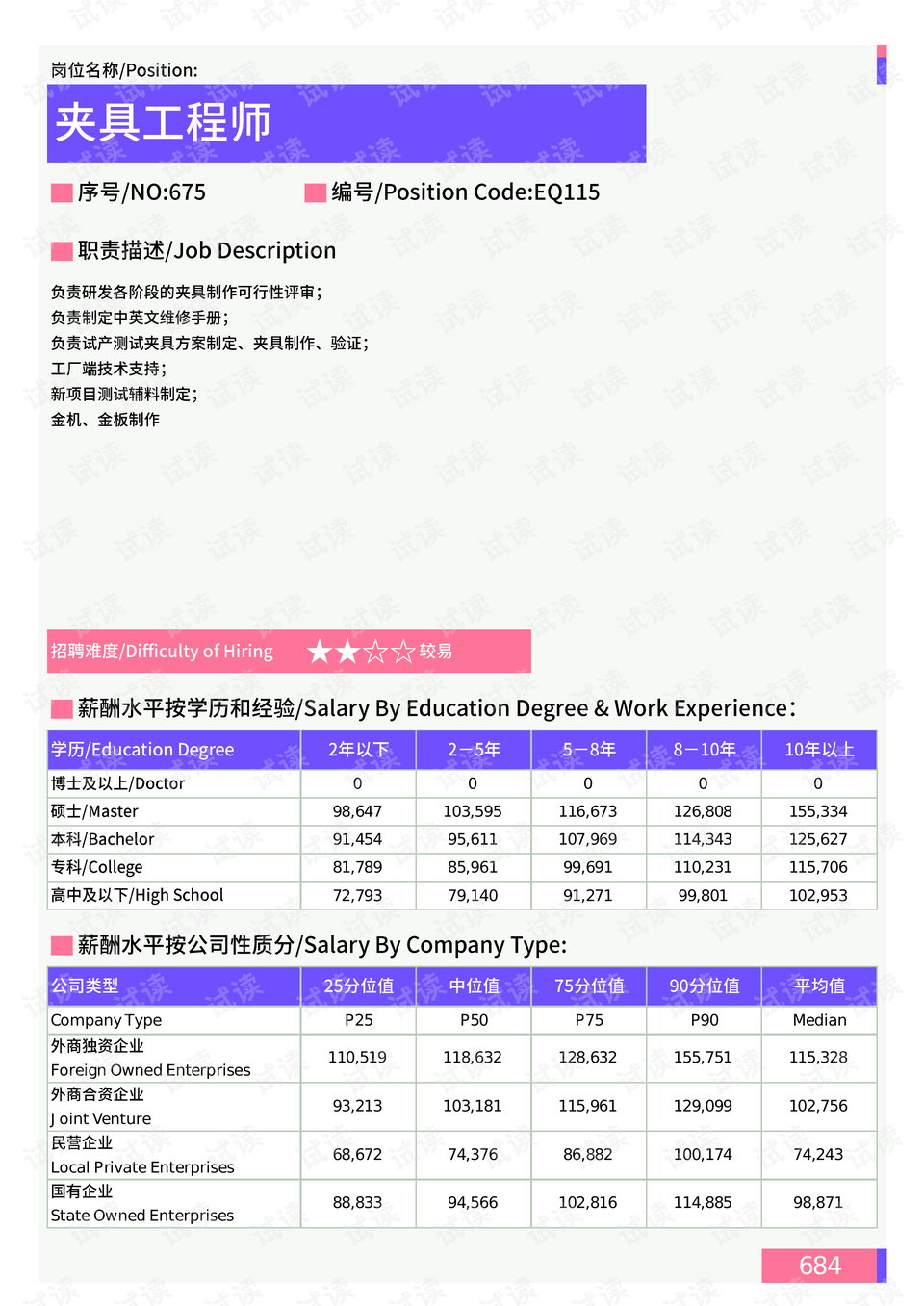 秀川社区居委会领导团队全新亮相，展望未来发展之路