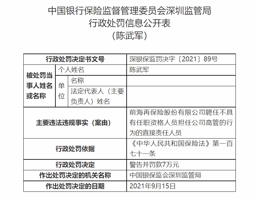 郭集村民委员会人事重塑，推动地方发展的乡村领导团队任命