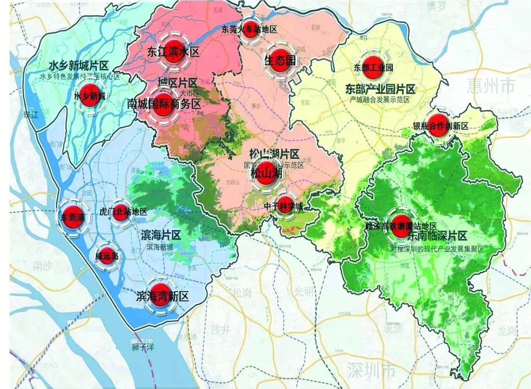 清河门区医疗保障局最新发展规划概览