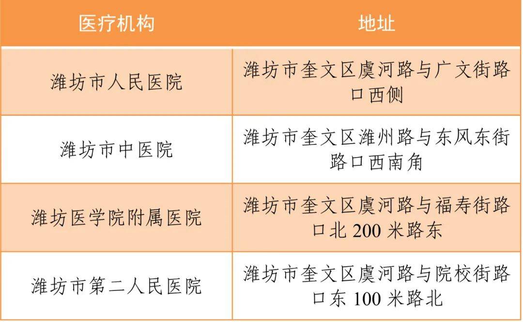 谢通门县医疗保障局领导团队及重要职责概览