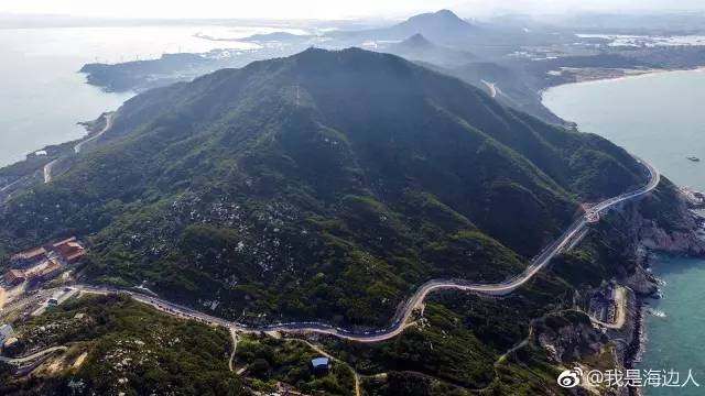 峰山乡天气预报最新详解