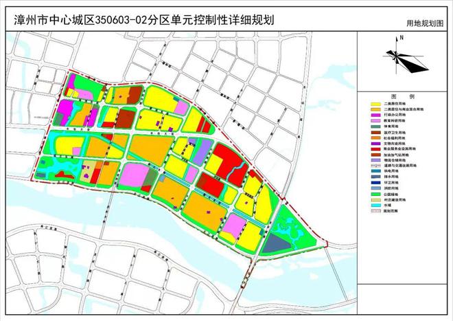 云城区数据和政务服务局最新发展规划概览