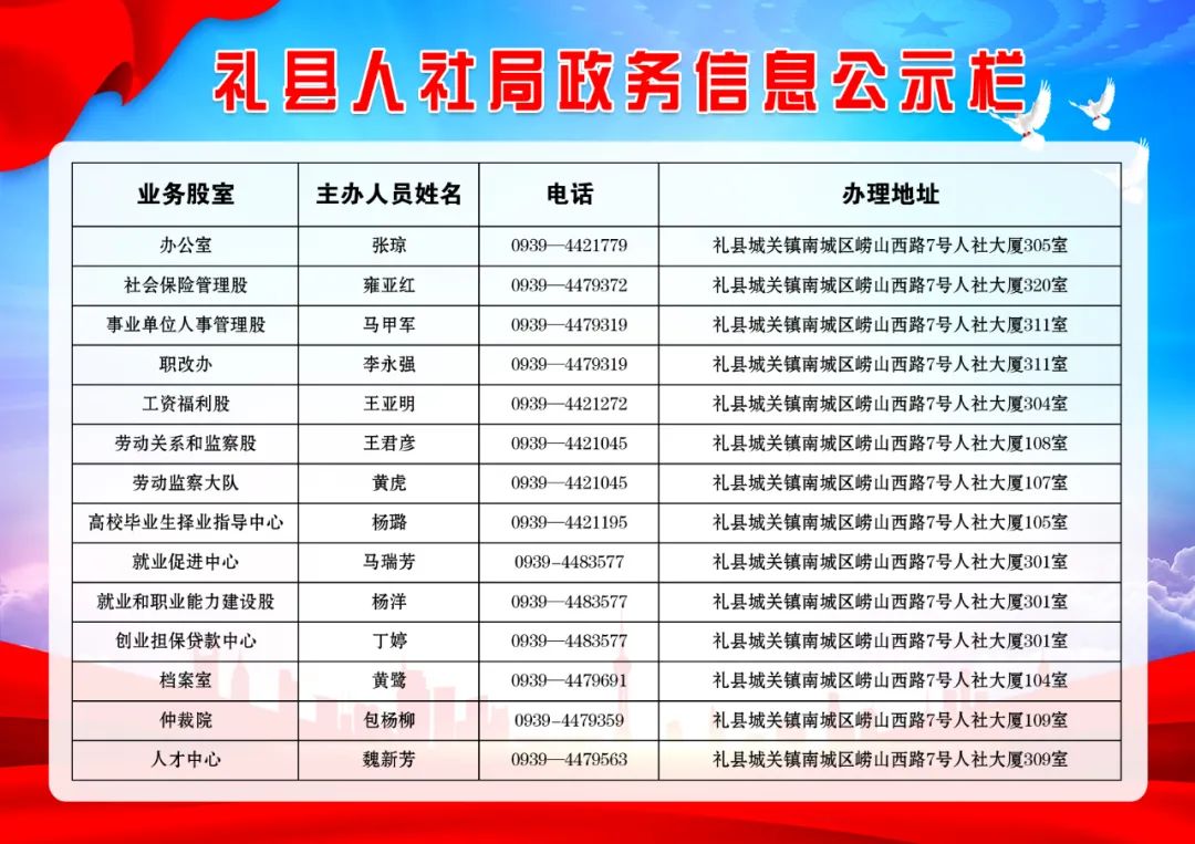 2024年12月14日 第32页