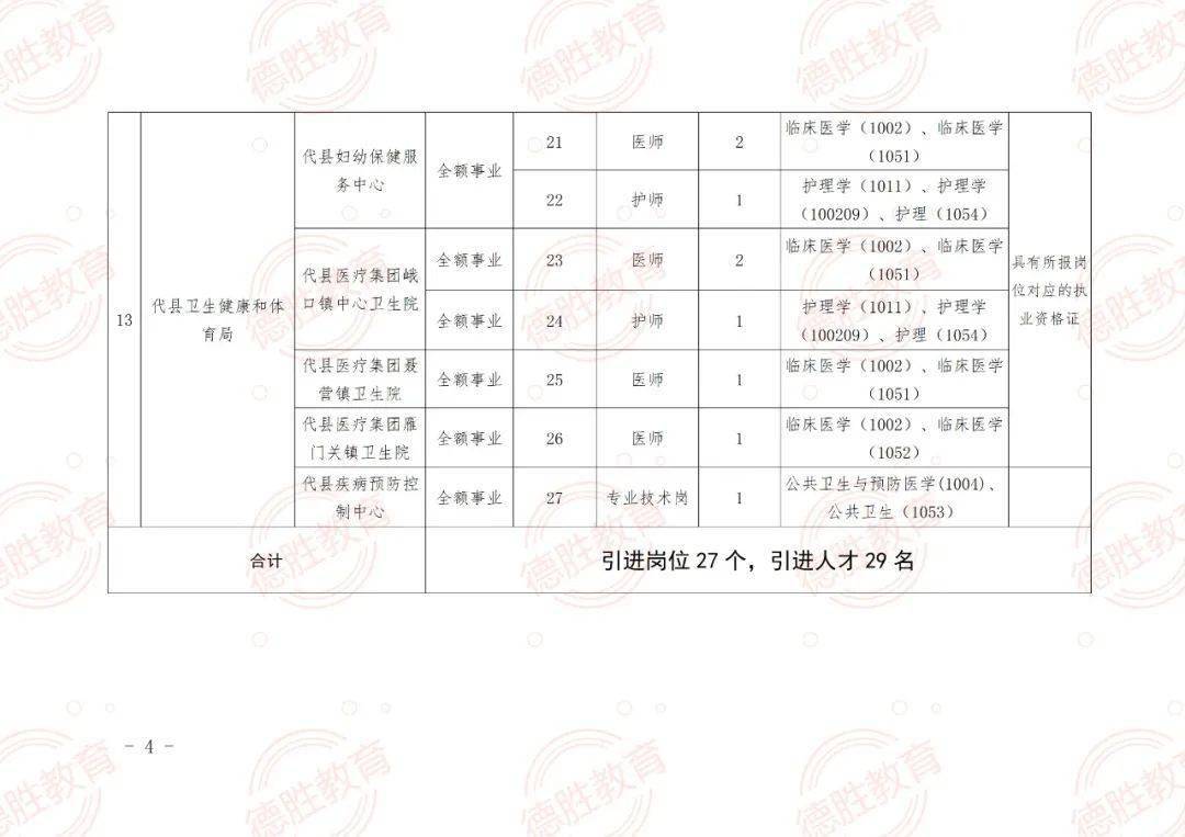 英德市成人教育事业单位最新项目研究报告揭秘，成人教育发展新动向