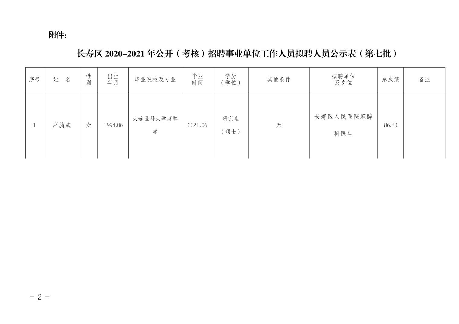 长洲区初中最新招聘信息，岗位空缺与影响分析