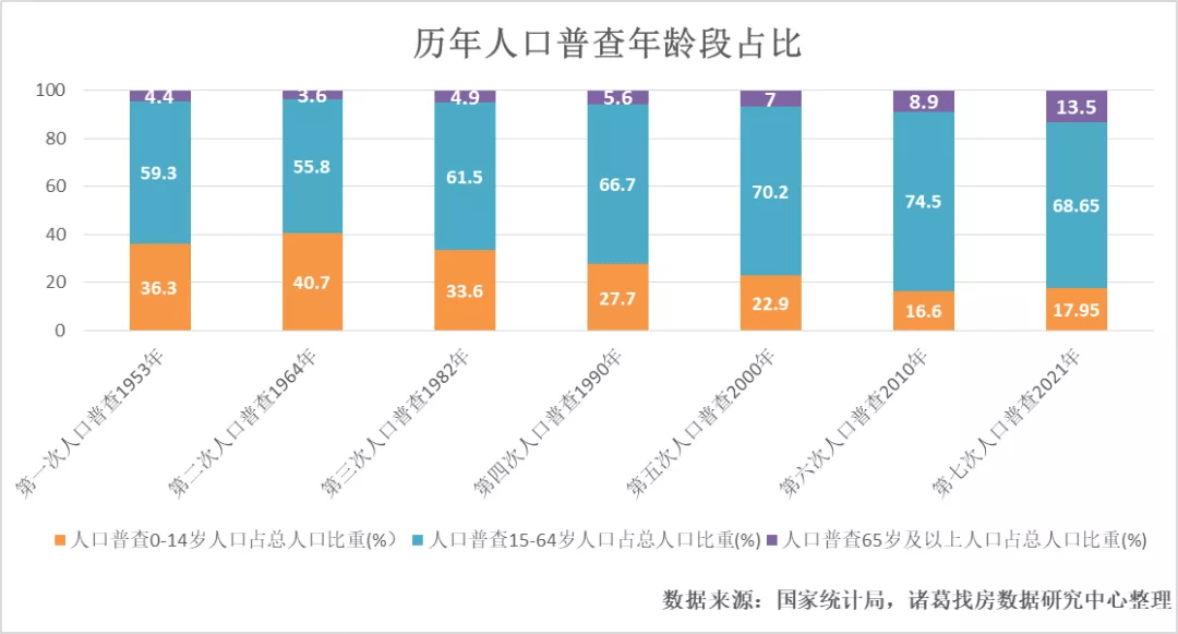 冷水滩区数据和政务服务局最新人事任命，构建高效服务体系的关键举措