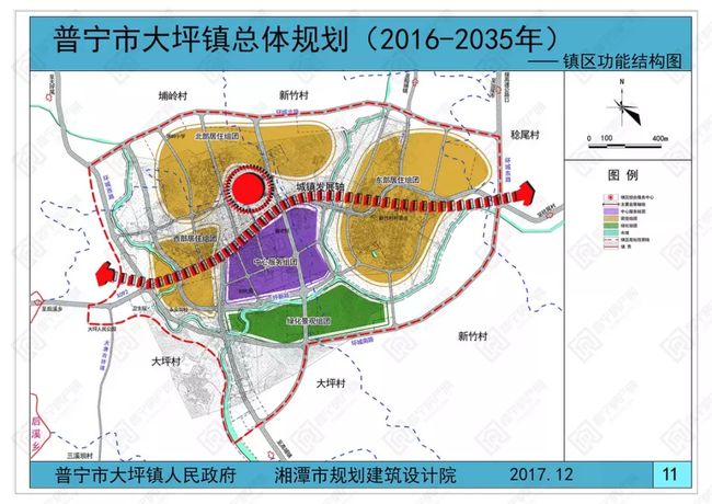 三工地镇发展规划概览，未来蓝图揭秘