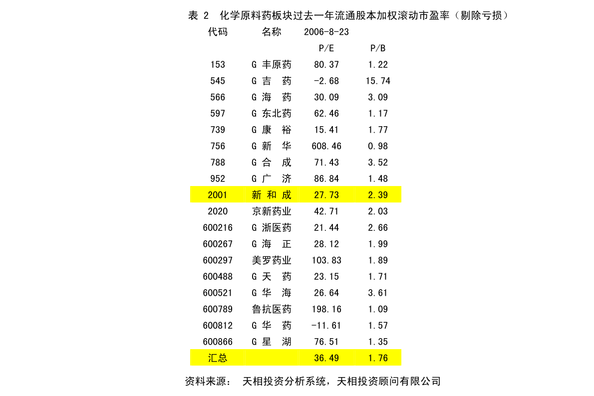 昆山市数据和政务服务局最新发展规划深度探究