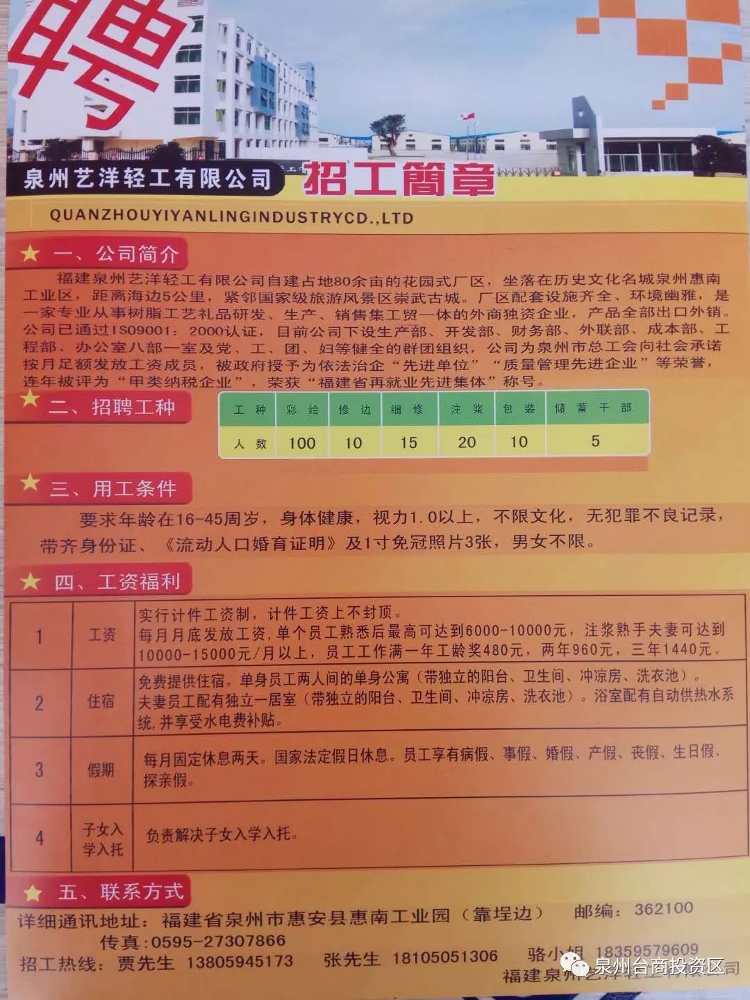 昆仑镇最新招聘信息汇总