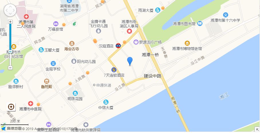 平政路街道最新项目，重塑城市形象，驱动社区发展新篇章