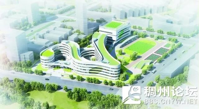 义乌市教育局最新发展规划概览