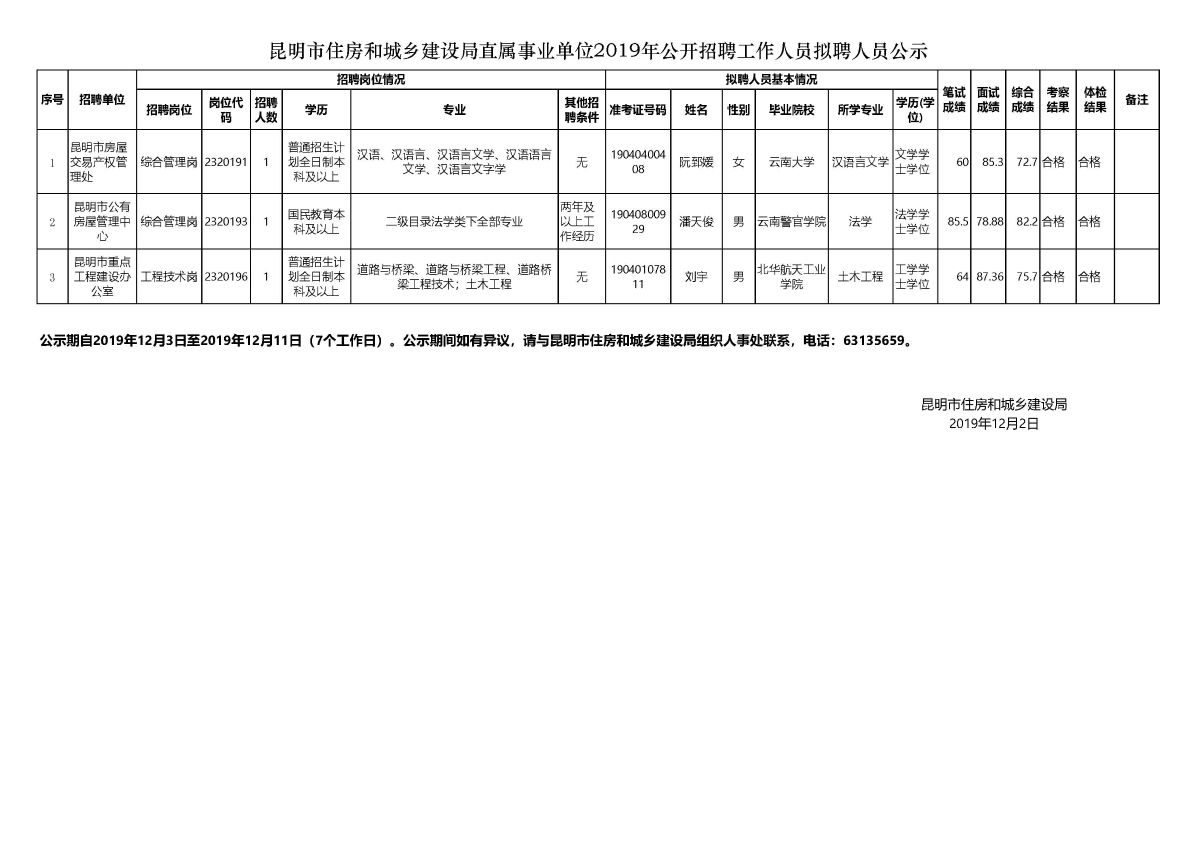 2025年1月2日 第17页