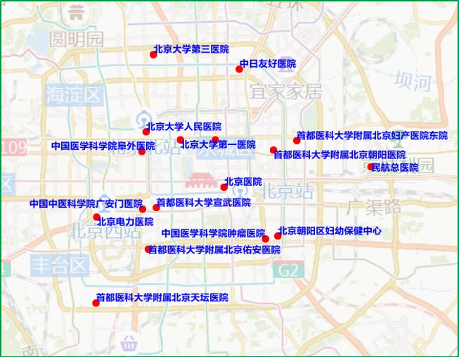 友好街道最新气象预报信息汇总