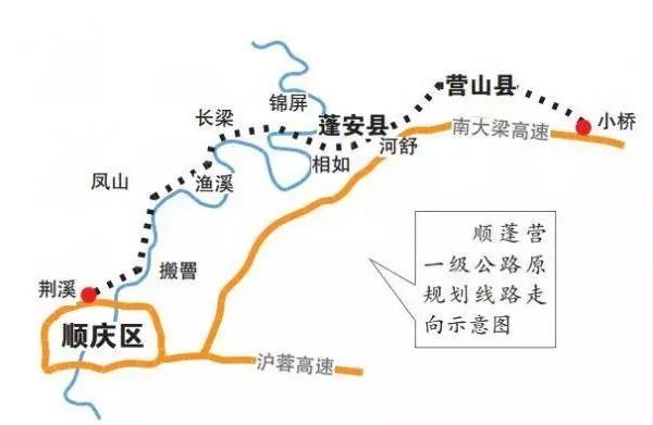 岗察藏族乡最新发展规划概览