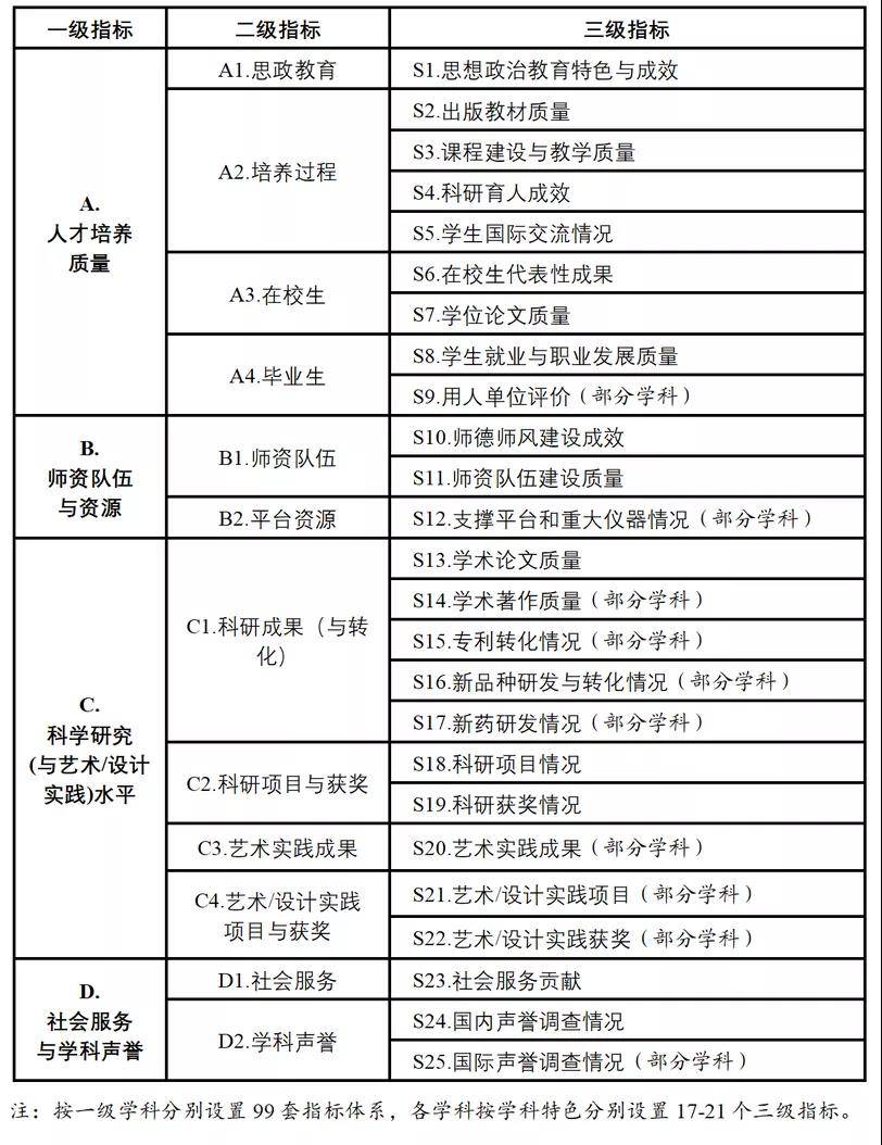 亚东县成人教育事业单位人事大调整，重塑领导团队，助力事业发展新篇章