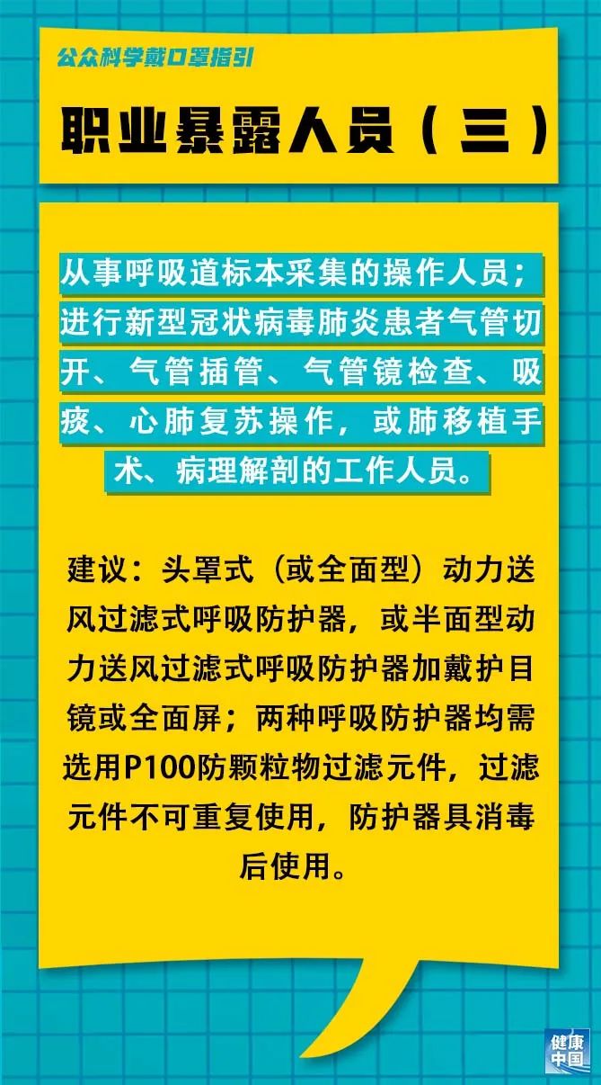 饭坡乡最新招聘信息汇总