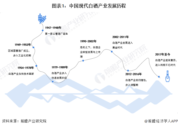 留坝县特殊教育事业单位未来发展规划展望