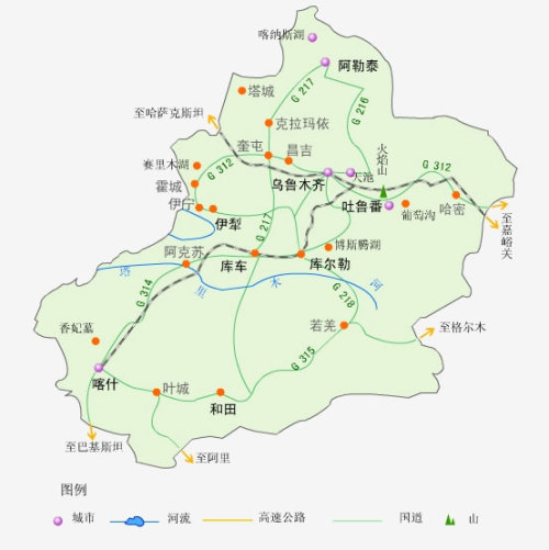 伊犁哈萨克自治州市社会科学院未来发展规划展望