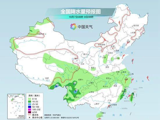 谷拉乡天气预报更新通知